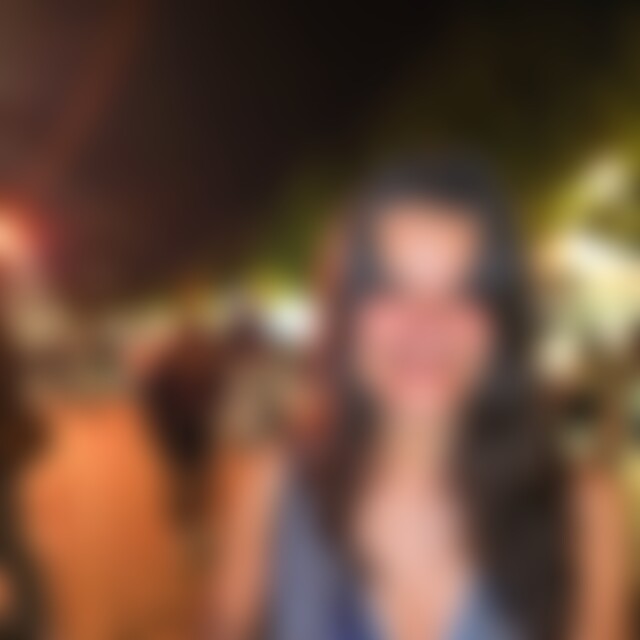 melzembruzem (55) aus Berlin