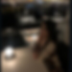 sweetlove (40) aus Düsseldorf