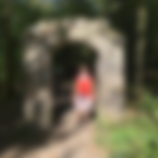 Zumsel (60) aus Velbert