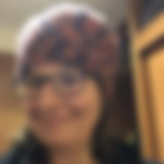 Zumsel (60) aus Velbert