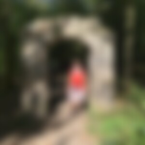 Zumsel (60) aus Velbert