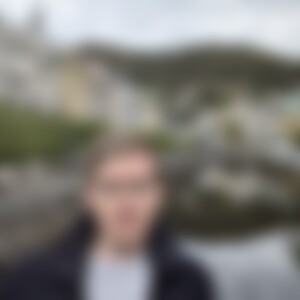 Chriscom (33) aus Rostock