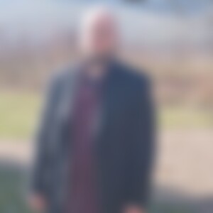 Simon12 (33) aus Edenkoben