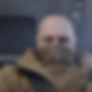 Harry777 (48) aus Giessen