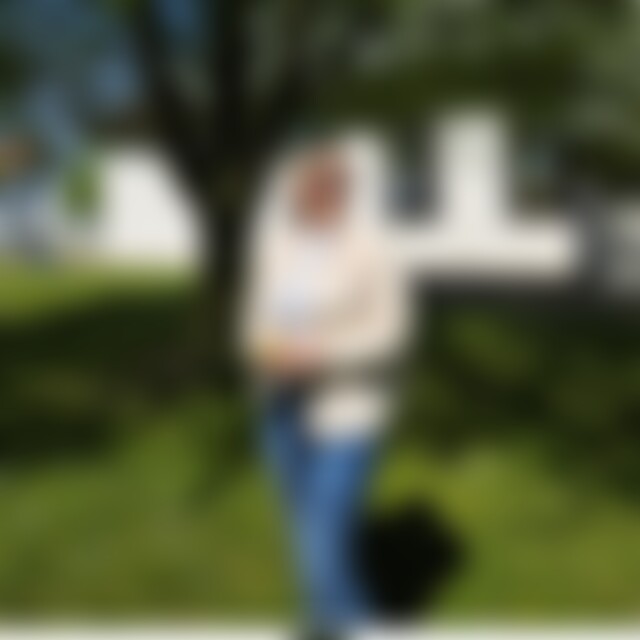 Ludmila3 (53) aus Kirchdorf