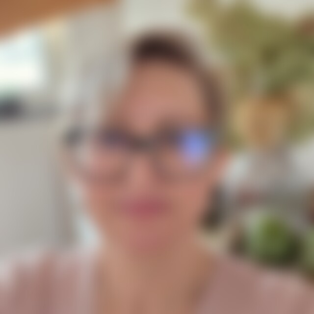 Ludmila3 (53) aus Kirchdorf