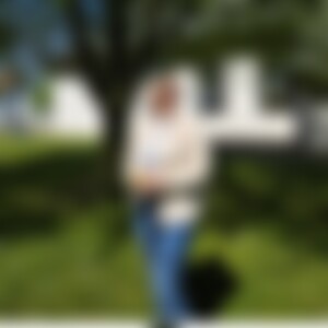 Ludmila3 (53) aus Kirchdorf