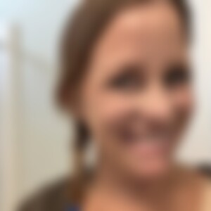 Ssrahgga (52) aus Frankfurt