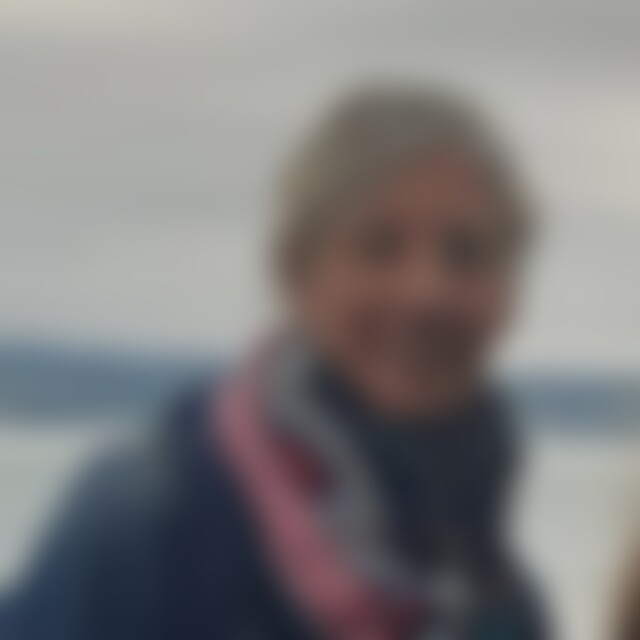 Meeresluft80 (46) aus Syrgenstein