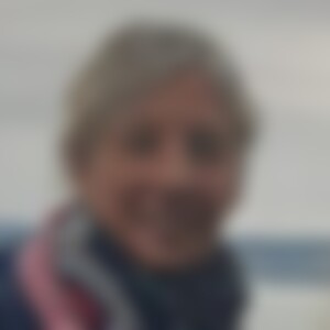 Meeresluft80 (46) aus Syrgenstein