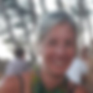 Meeresluft80 (46) aus Syrgenstein