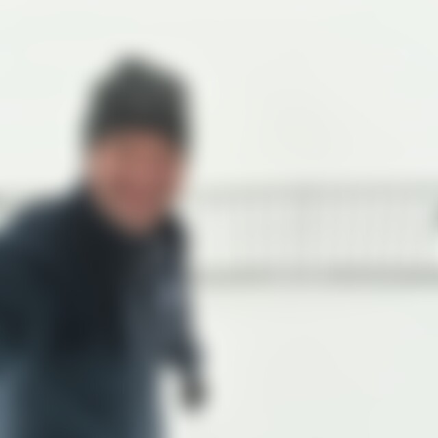 DennisBK234 (47) aus Winnenden