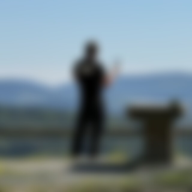 DennisBK234 (47) aus Winnenden