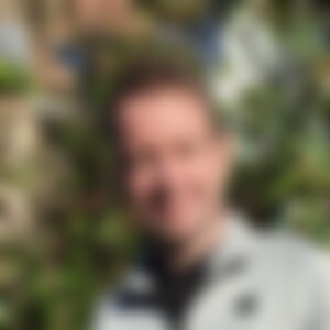 DennisBK234 (47) aus Winnenden