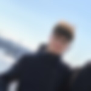 JoelJ (22) aus Minden