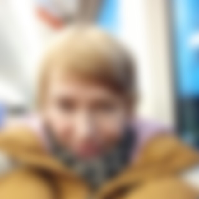 Neue (66) aus Stuttgart