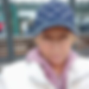 Neue (66) aus Stuttgart