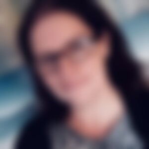 Jeann890 (45) aus Aachen