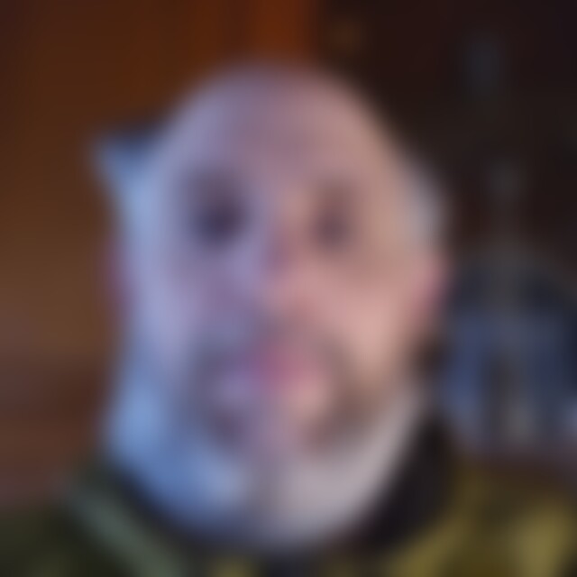 CaJoSp1980 (45) aus Babenhausen