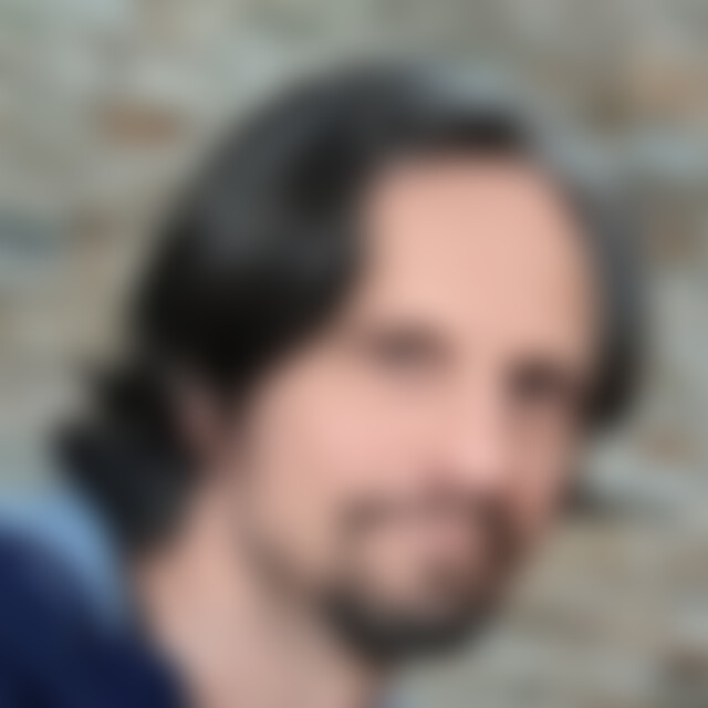 K7C9 (46) aus Lienz bzw. Bruneck (Südtirol)