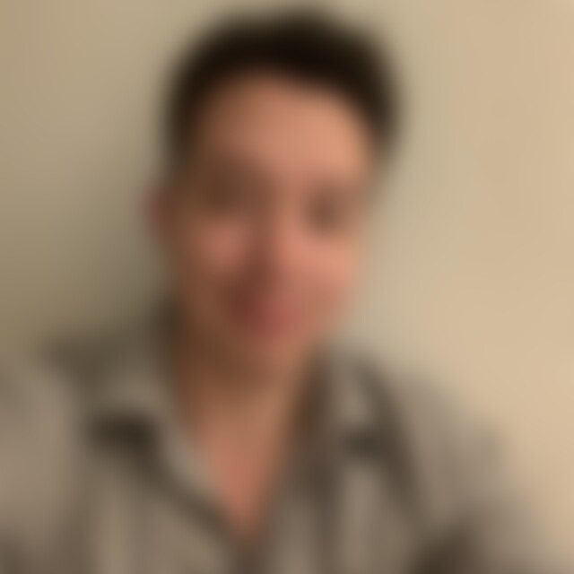 Didaskalos (26) aus München