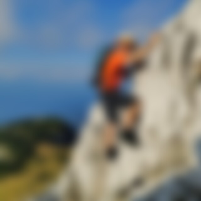 Didaskalos (26) aus München