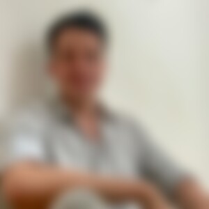 Didaskalos (26) aus München