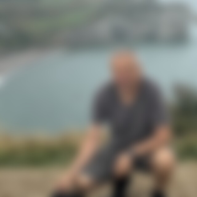 Cos (60) aus Bodenseeraum