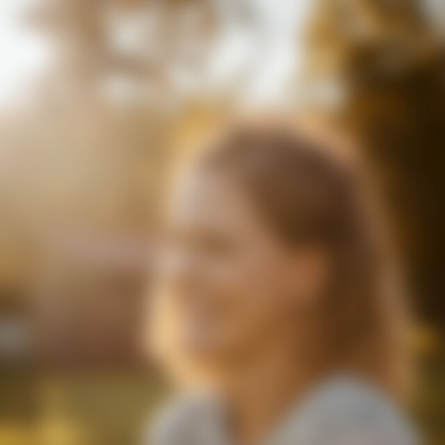 Mountainclimberin (33) aus Rommelsbach