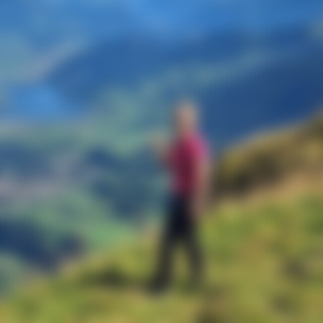 Blessed2 (52) aus Augsburg