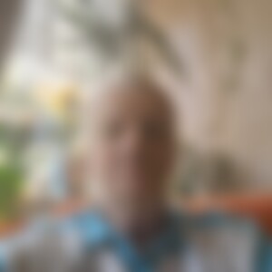 ki66xy (78) aus Güstrow