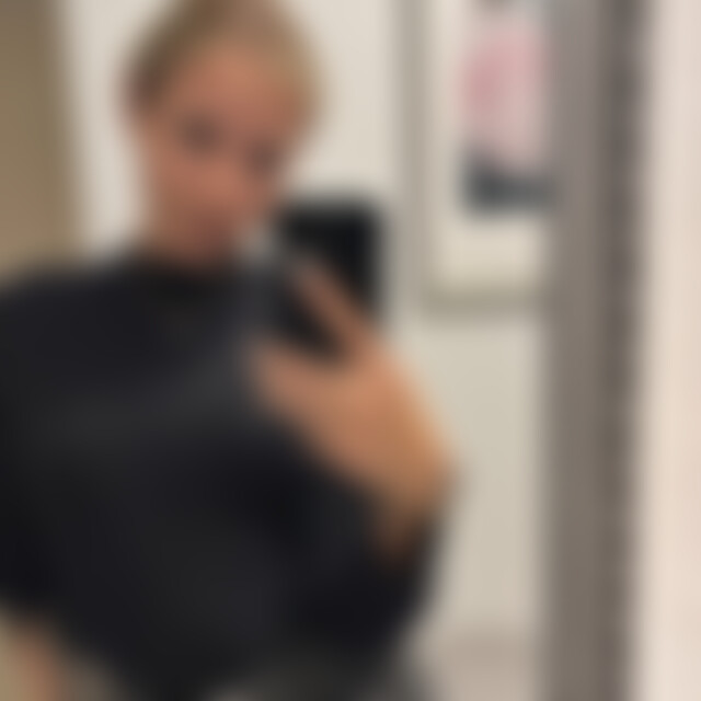 lisa94 (32) aus Bielefeld