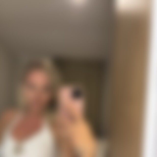 lisa94 (32) aus Bielefeld