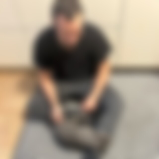 elia1996 (29) aus Lambsheim