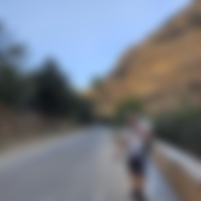 elia1996 (29) aus Lambsheim