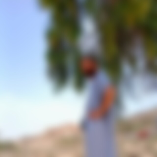 elia1996 (29) aus Lambsheim