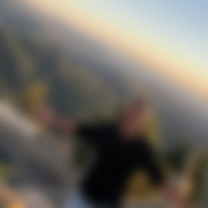 Amflow (53) aus Leonberg