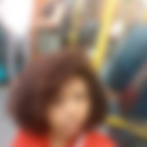 Eliene (48) aus Frankfurt