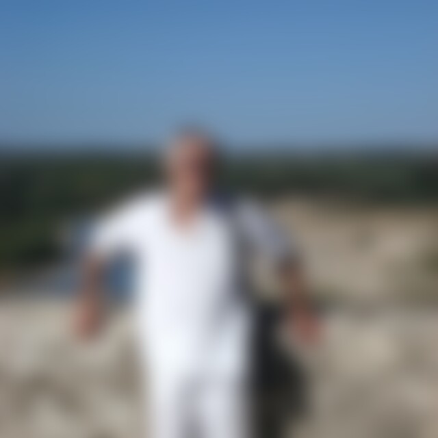 ptitcoeur (75) aus Aachen