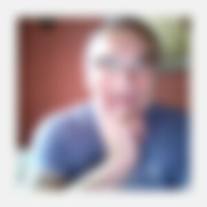 ptitcoeur (75) aus Aachen