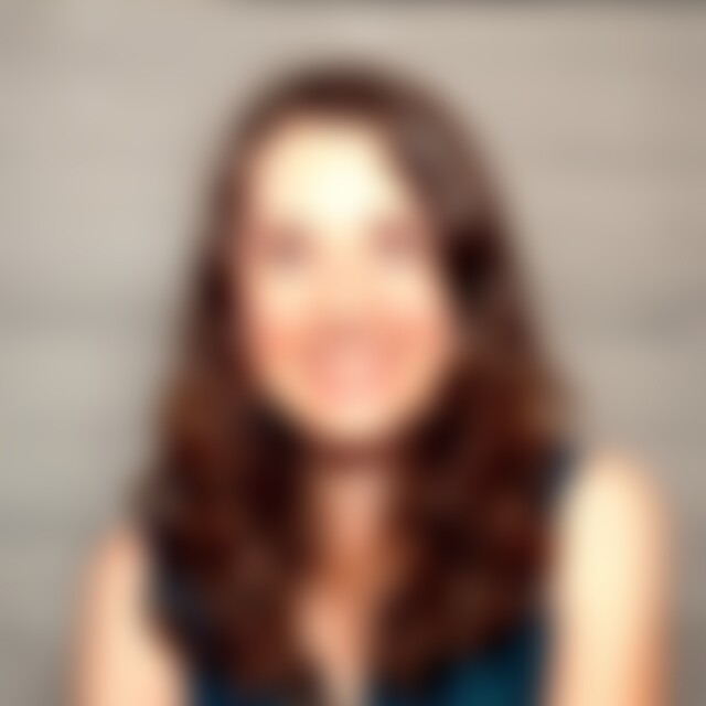 Bashia (45) aus Mannheim