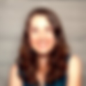 Bashia (45) aus Mannheim