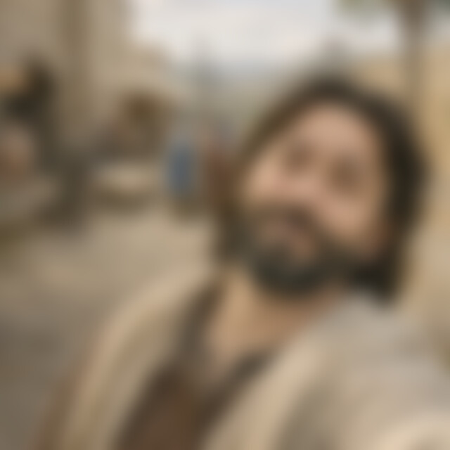 ID7Staicu (39) aus Köln