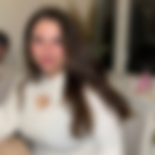 HannaLuna (24) aus Hennef (Sieg)