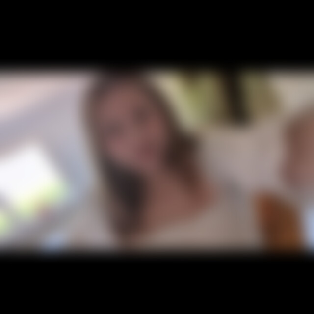 HannaLuna (24) aus Hennef (Sieg)