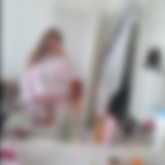 HannaLuna (24) aus Hennef (Sieg)