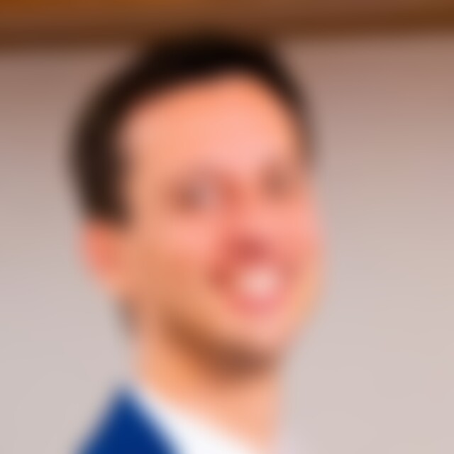 sh3ph3r6 (45) aus Essen