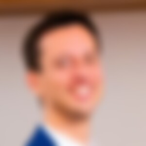 sh3ph3r6 (45) aus Essen