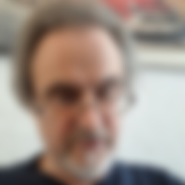 Hoffnung2 (76) aus Fuchstal