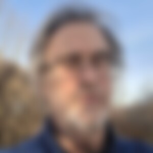 Hoffnung2 (76) aus Fuchstal